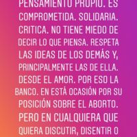 rial-5