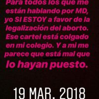 rial-6