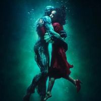 shape-of-water-0