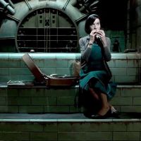 shape-of-water-2
