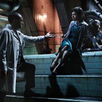 shape-of-water-3