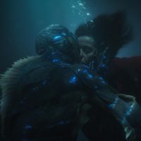 shape-of-water-4