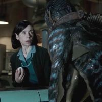 shape-of-water-5