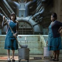 shape-of-water-6
