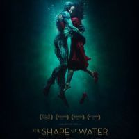 shape-of-water-7