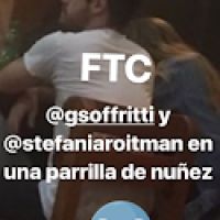 soffri10