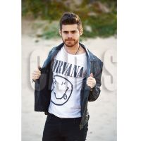 soffri9
