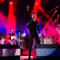 the-killers-1