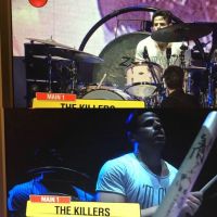 the-killers-7