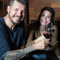tinelli-1