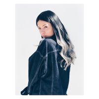 tinelli-2
