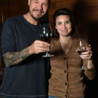 tinelli-3