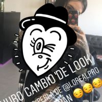tinelli-3