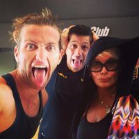 tinelli-4