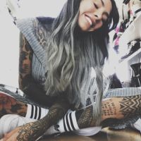 tinelli-4