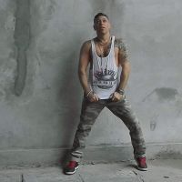 tinelli-6
