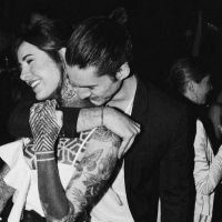 tinelli-9
