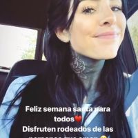 tinellicande-2