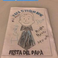 whatsapp-image-2018-03-21-at-102407
