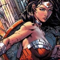 wonderwoman-curiosidades-header