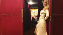 elenco-rapunzel-fenix-meri-samur-0