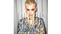 katy-perry-1