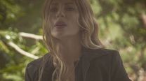 0305_monica_ayos