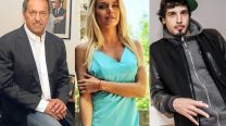 0314_scioli_berger_spinetta_g