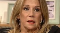 0326_marcela_tinayre