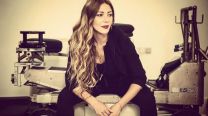 Monica Ayos