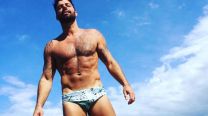 Ricky-Martin