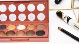 0314_desmaquillarse_ojos