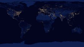 1511365633_738333_1511367241_noticia_normal_recorte1