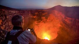 1512663832_366776_1513338586_noticia_normal_recorte1
