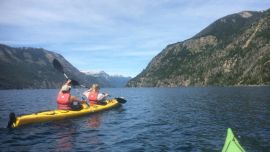 5-ENTRADA AL BRAZO TRISTEZA