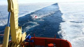 5bcc16d9d72c41b493ef9f3039f7dfb7