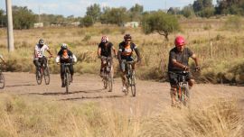 Bici Turismo 11 03 Flor (153)