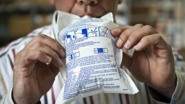 Bloqueo_de_arranque_56228423