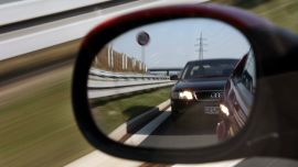 C_mo_evitar_el_estr_56110903