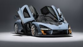 El_McLaren_Senna_alc_56260185