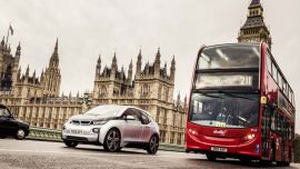 El_coche_compartido_56361232(1)