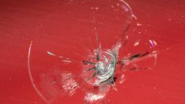 Grietas_en_el_parabr_56462582