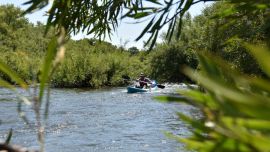 Guich+¦n-Queguay (18)