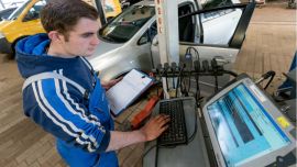 La_visita_peri_dica_56270711