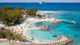 Royal_Caribbean_cons_56665480