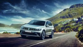 TIGUAN (1)