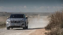 Volkswagen_prepara_c_56505408