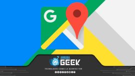 google-map-rutas