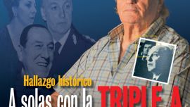 not-2152-001-tapa-yesi-final-ok-copy