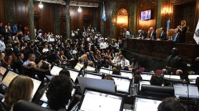 sesiones-legislatura-portena-03012018-01